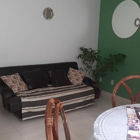 סלבאדור Bem Localizado Apartamento 2 Quartos Orla Rio Vermelho Ha 20 Min Da Barra-Ondina Internet Arcondicionado מראה חיצוני תמונה