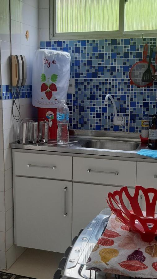 סלבאדור Bem Localizado Apartamento 2 Quartos Orla Rio Vermelho Ha 20 Min Da Barra-Ondina Internet Arcondicionado מראה חיצוני תמונה