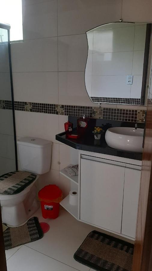 סלבאדור Bem Localizado Apartamento 2 Quartos Orla Rio Vermelho Ha 20 Min Da Barra-Ondina Internet Arcondicionado מראה חיצוני תמונה