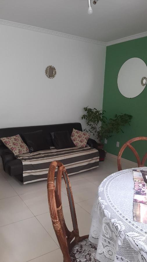 סלבאדור Bem Localizado Apartamento 2 Quartos Orla Rio Vermelho Ha 20 Min Da Barra-Ondina Internet Arcondicionado מראה חיצוני תמונה